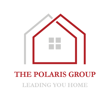 The Polaris Group